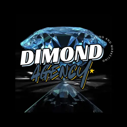 Dimond marketing agency